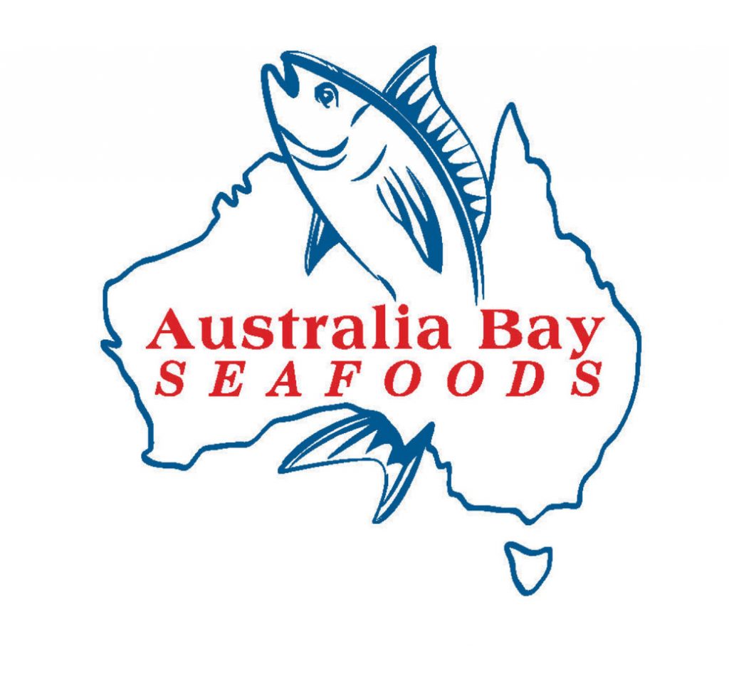 Australia-Bay-Seafoods
