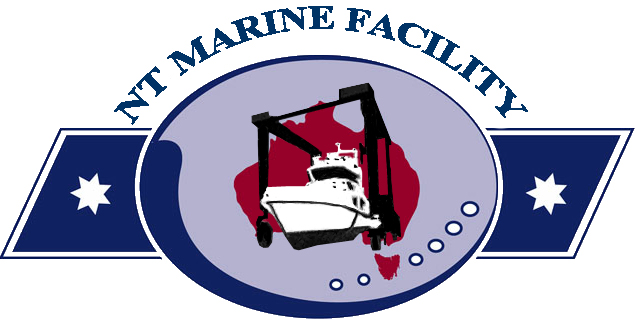 NT-Marine-Facility-Logo