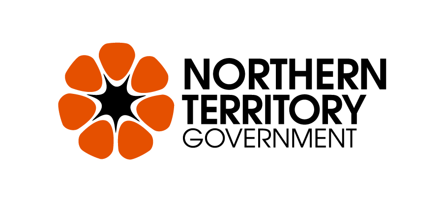 NTG-Logo