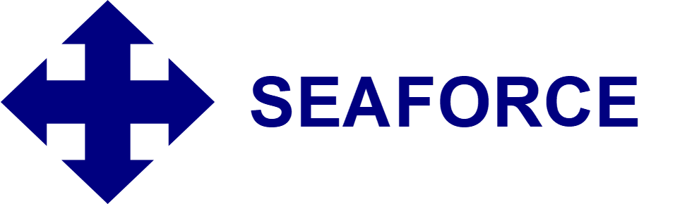 Seaforce-Logo