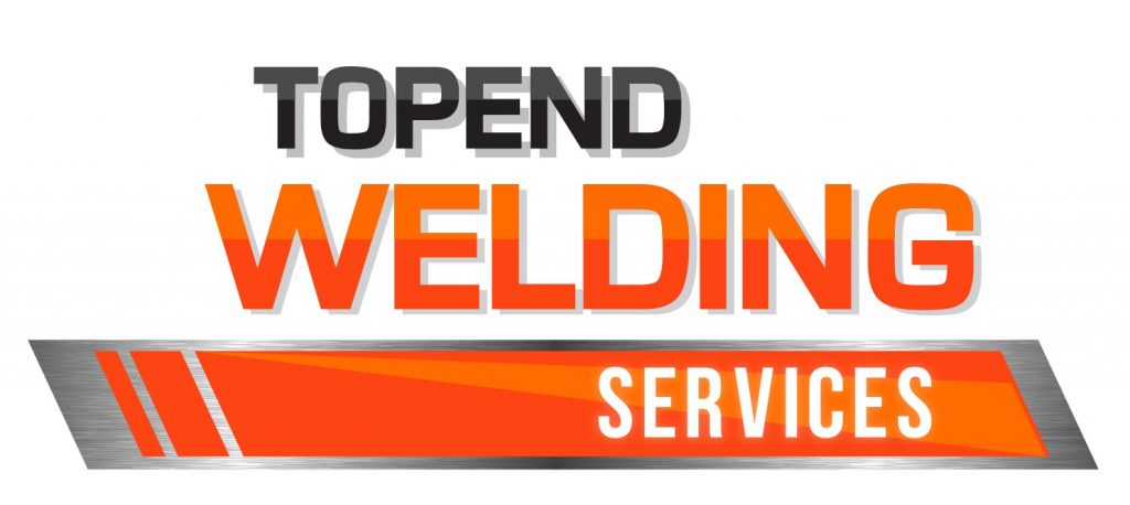 Top-End-Welding-Logo