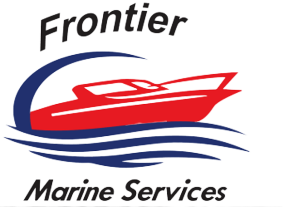 frontier-marine-services-darwin