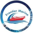 Frontier Marine